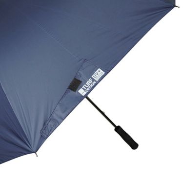 TURF DESIGN ターフデザイン　晴雨兼用　軽量 アンブレラ TDPS-BE71 ネイビー ネイビー 詳細4