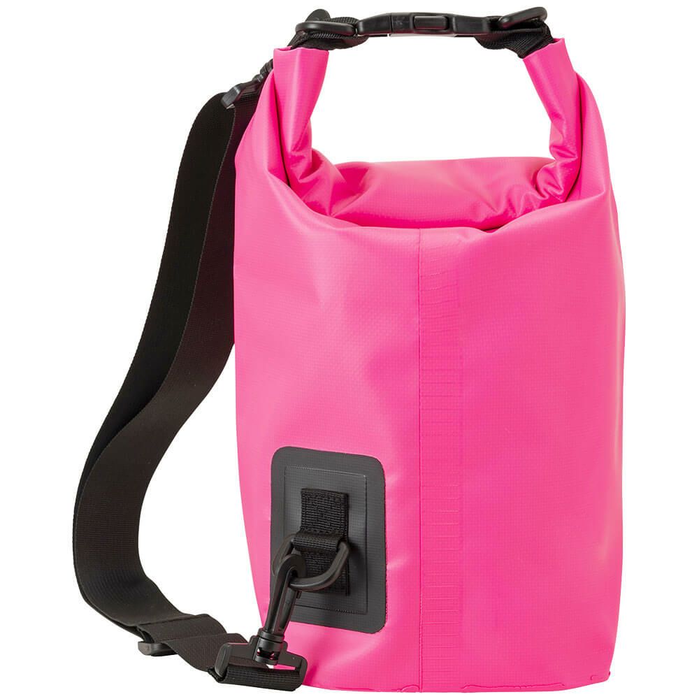 TURF DESIGN ターフデザイン　メガアイスバッグ TDMIB-BD72 ピンク ピンク 詳細2