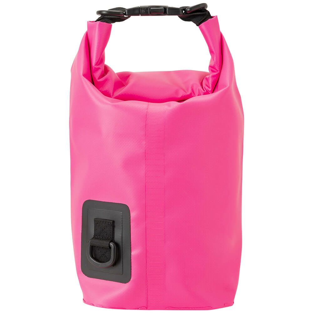 TURF DESIGN ターフデザイン　メガアイスバッグ TDMIB-BD72 ピンク ピンク 詳細4