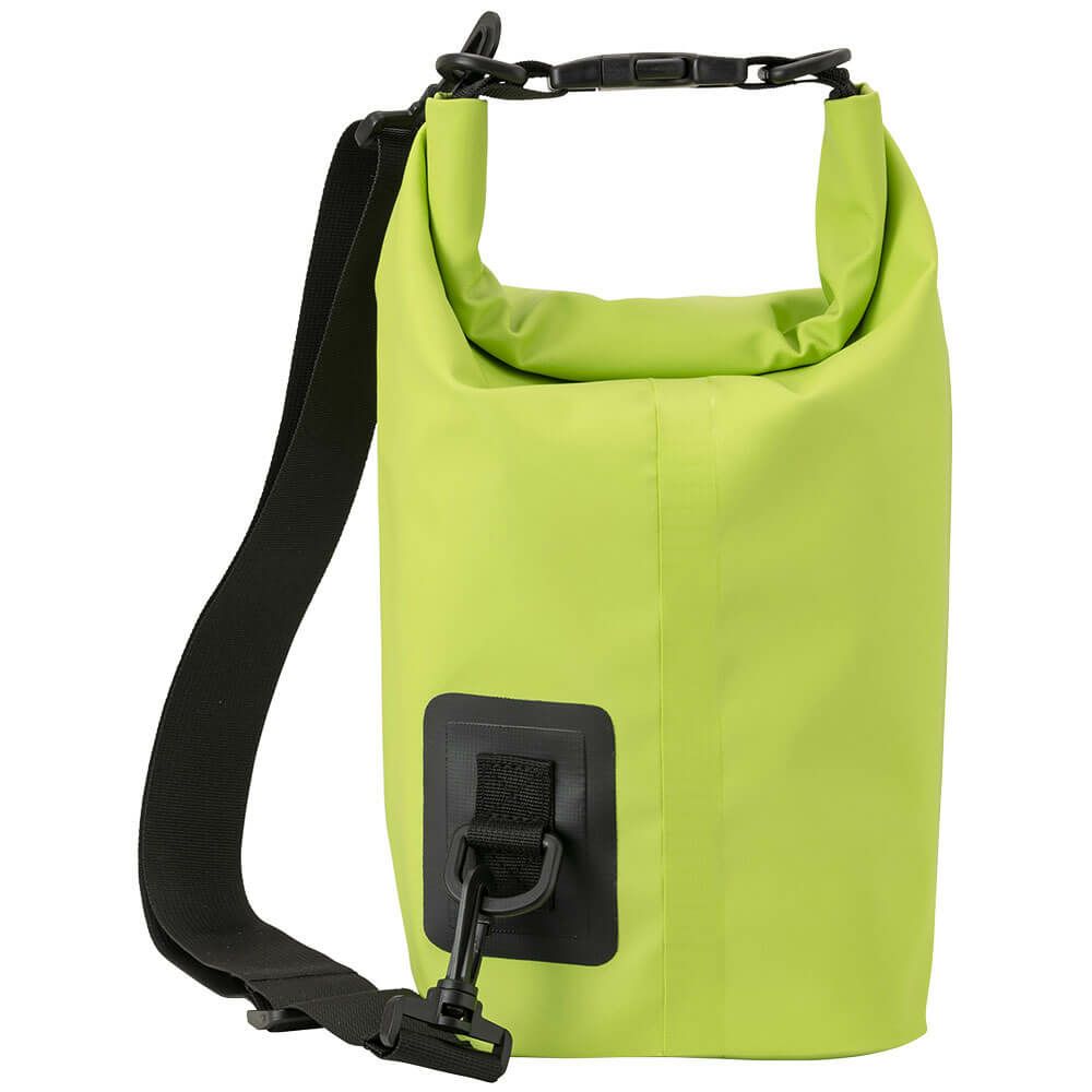 TURF DESIGN ターフデザイン　メガアイスバッグ TDMIB-BD72 グリーン グリーン 詳細2