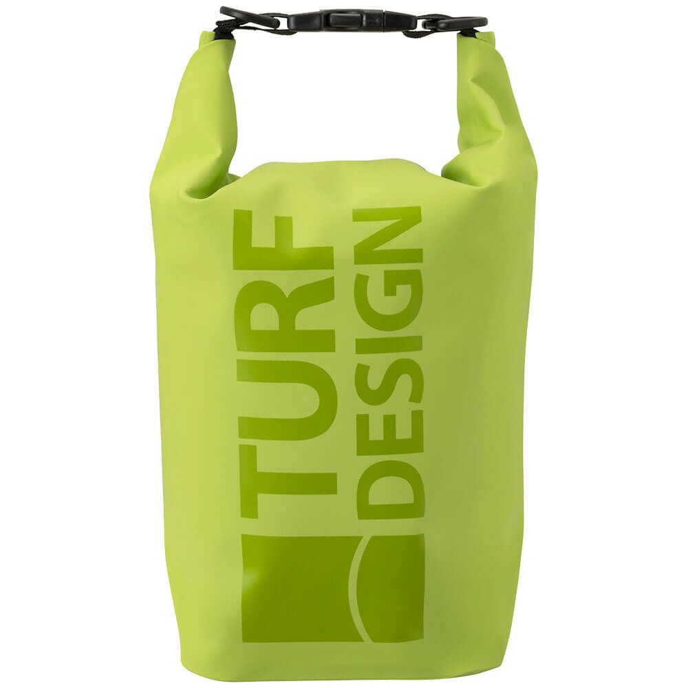 TURF DESIGN ターフデザイン　メガアイスバッグ TDMIB-BD72 グリーン グリーン 詳細3