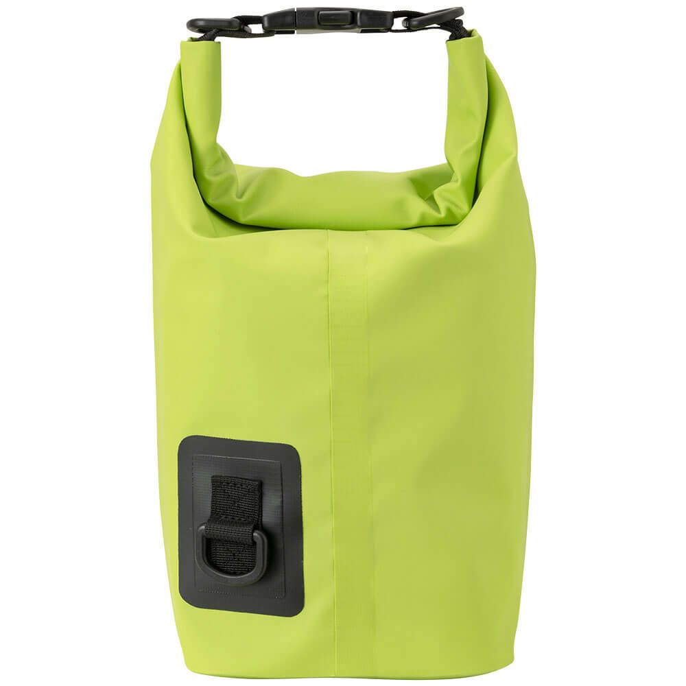 TURF DESIGN ターフデザイン　メガアイスバッグ TDMIB-BD72 グリーン グリーン 詳細4