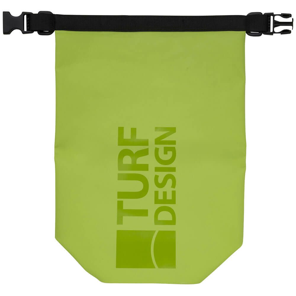 TURF DESIGN ターフデザイン　メガアイスバッグ TDMIB-BD72 グリーン グリーン 詳細5