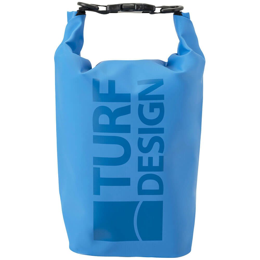 TURF DESIGN ターフデザイン　メガアイスバッグ TDMIB-BD72 ブルー ブルー 詳細3