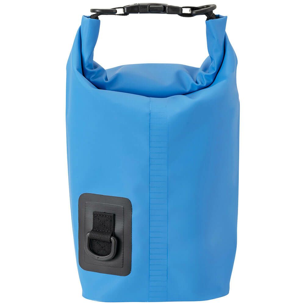 TURF DESIGN ターフデザイン　メガアイスバッグ TDMIB-BD72 ブルー ブルー 詳細4