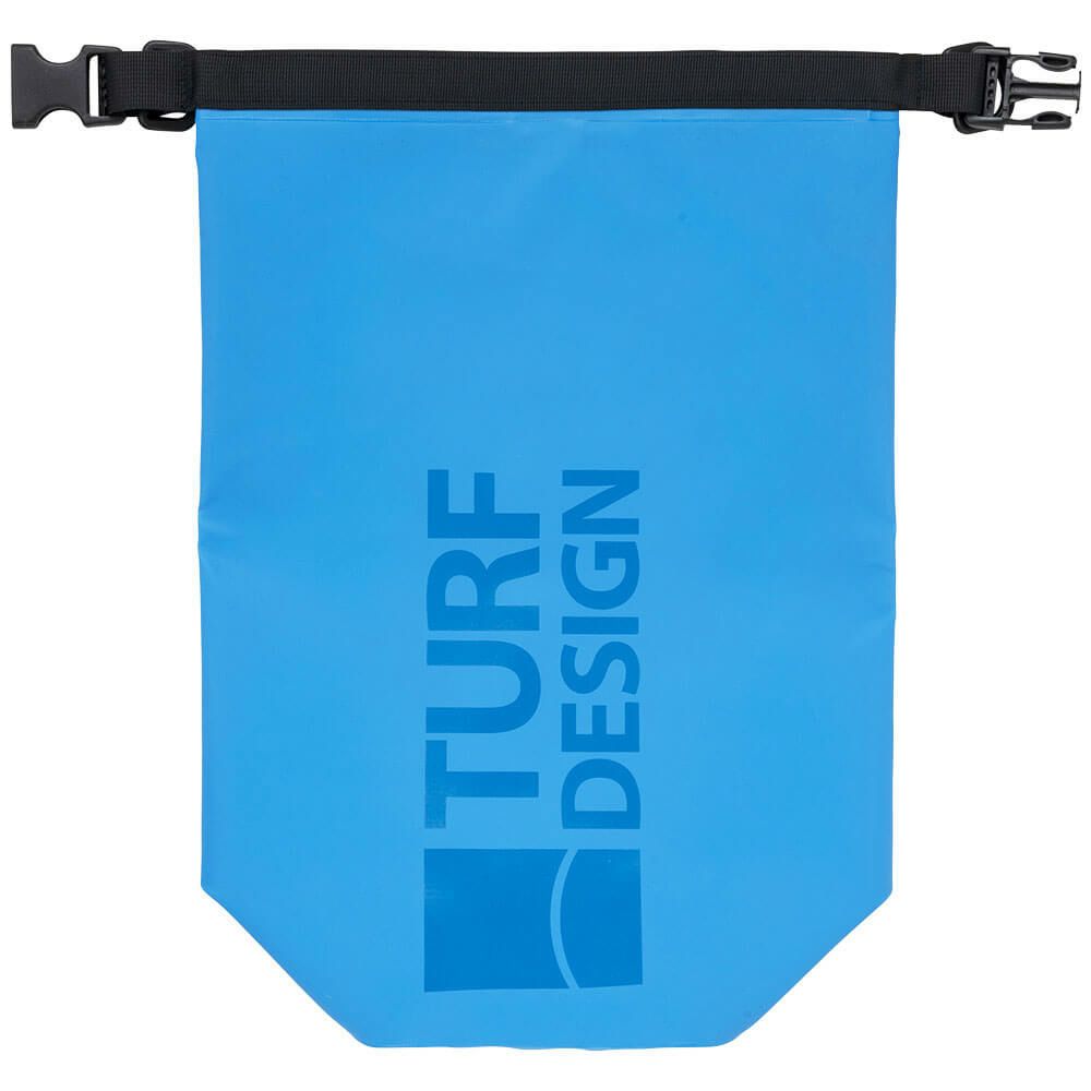 TURF DESIGN ターフデザイン　メガアイスバッグ TDMIB-BD72 ブルー ブルー 詳細5