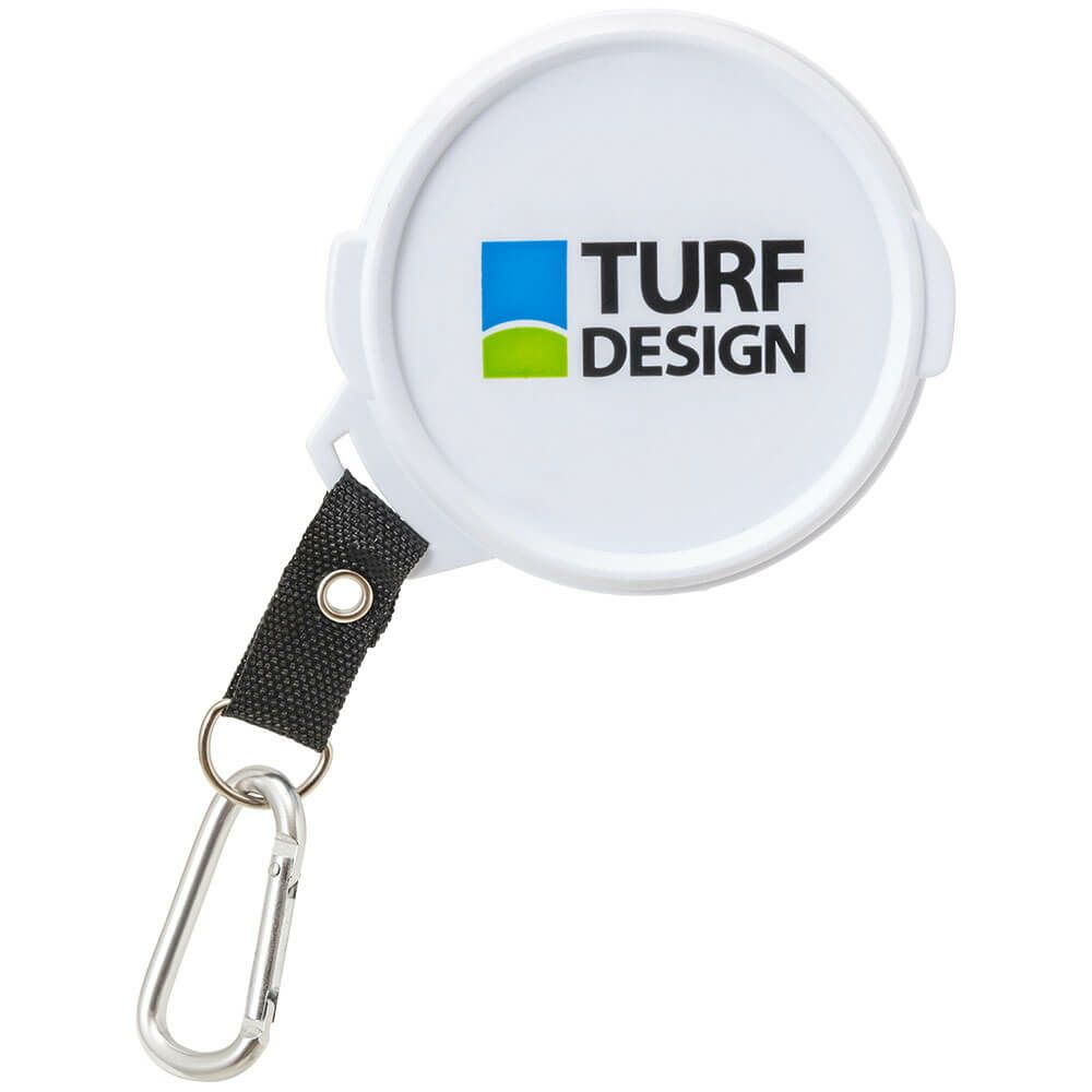 TURF DESIGN ターフデザイン　アイスバッグ TDIB-BD71 ブラック/ホワイト ブラック/ホワイト 詳細4