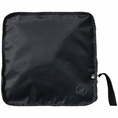 本間ゴルフ　収納機能付き トラベルケース TC12531  BLACK　2025年モデル BLACK 詳細2