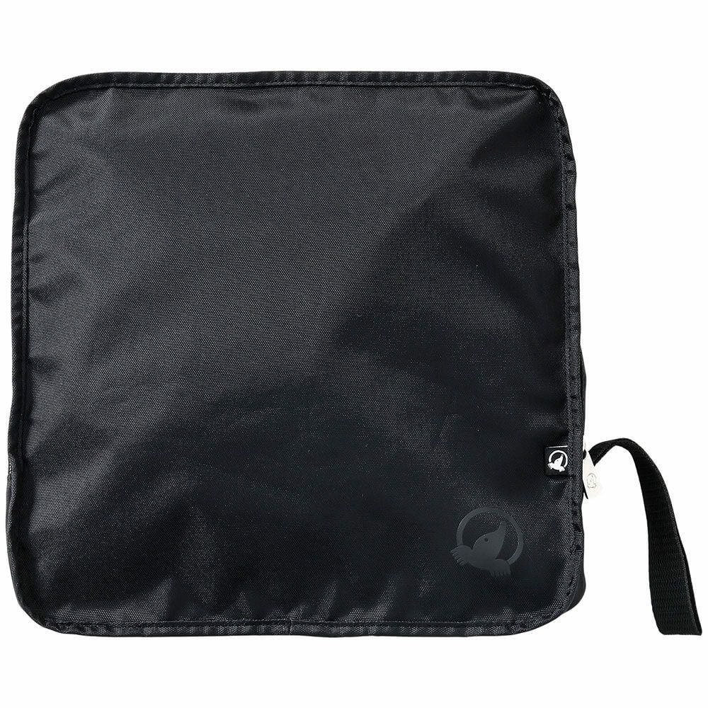 本間ゴルフ　収納機能付き トラベルケース TC12531  BLACK　2025年モデル BLACK 詳細2