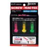 スリクソン SRIXON　スクリューマグティー ロング GGF-07204