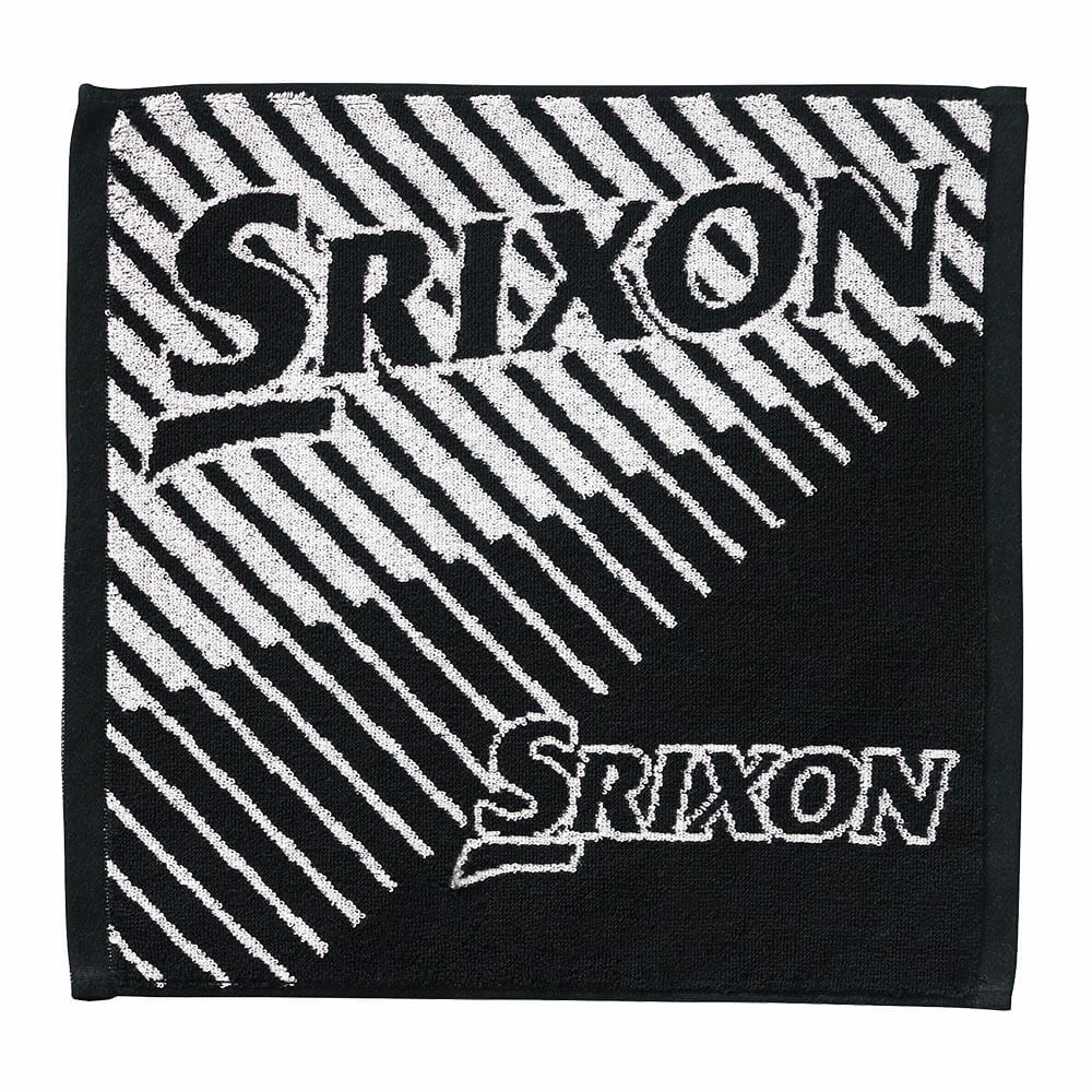 スリクソン Z-STAR 2025年モデル ボール入りギフト GGF-F1203  詳細1 詳細2