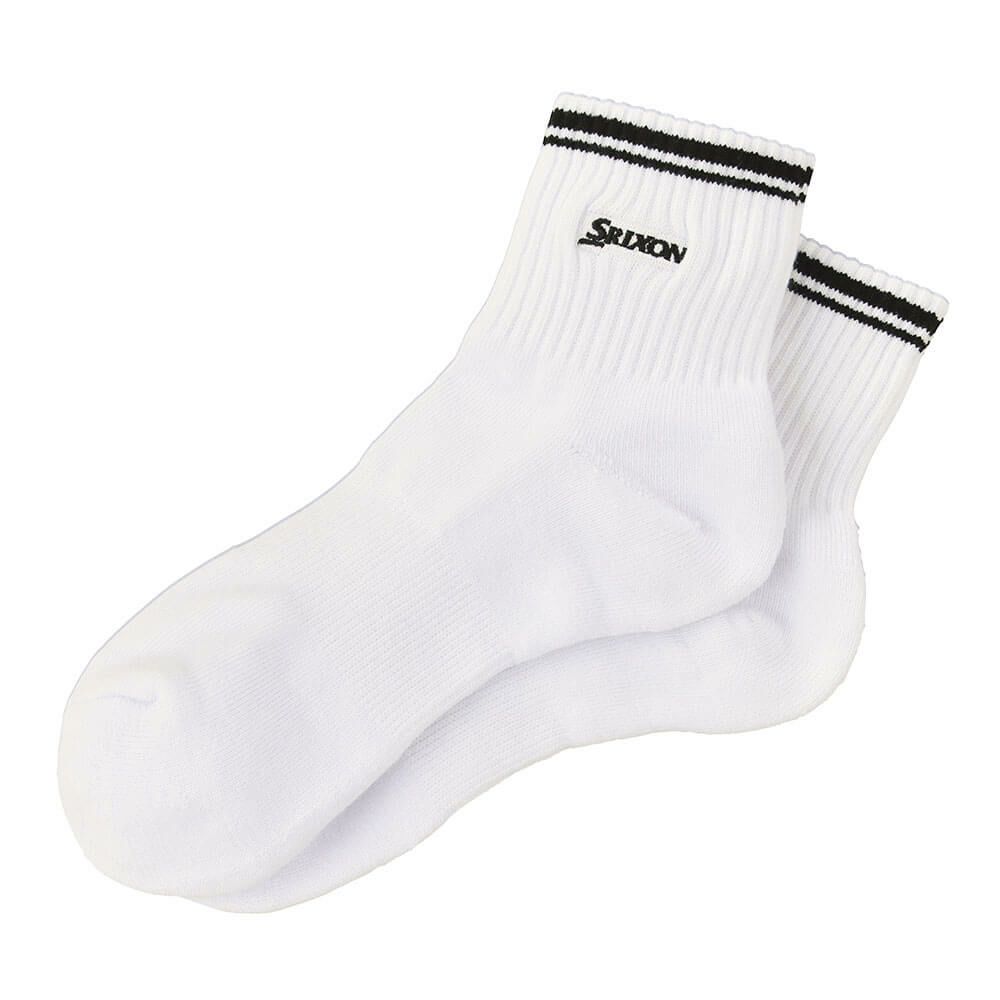 スリクソン Z-STAR 2025年モデル ボール3球入りギフト GGF-F3304  詳細1 詳細3