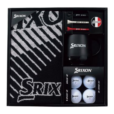 SRIXON（スリクソン）／アスリートモデル ゴルフシューズ-デジソールGT/GGS-1032- ／管LXMQ スリクソン（SRIXON） ゴルフボール 通販｜【公式】有賀園ゴルフ