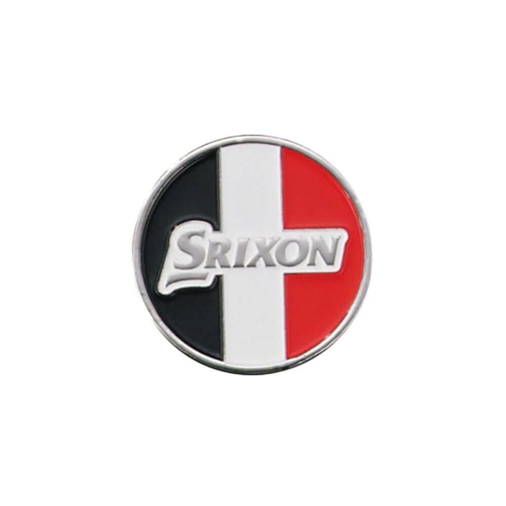 スリクソン Z-STAR 2025年モデル ボール4球入りギフト GGF-F4402  詳細1 詳細2