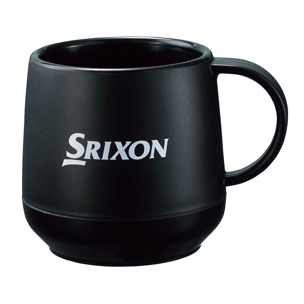 スリクソン Z-STAR 2025年モデル ボール4球入りギフト GGF-F4402  詳細1 詳細3