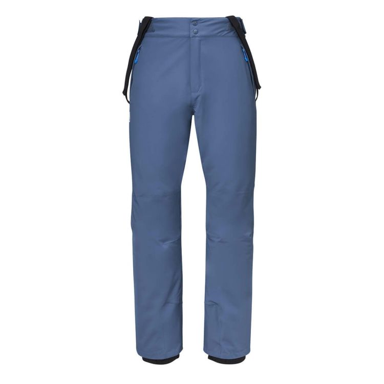 スキーウェア スキーパンツ パンツ MILLET ミレー メンズ ＜2025