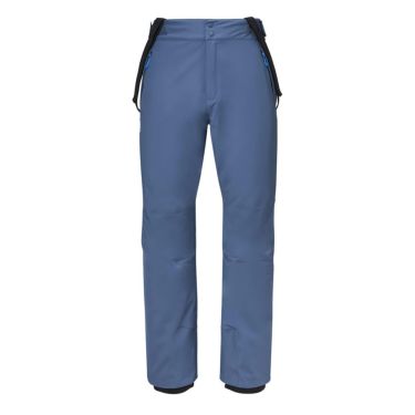 ミレー MILLET　スキー スノーボードウェア グランモンテプロパンツ ジャパンフィット GRANDS MONTETS PRO PT J M MIV10596J 2025-2026 詳細3