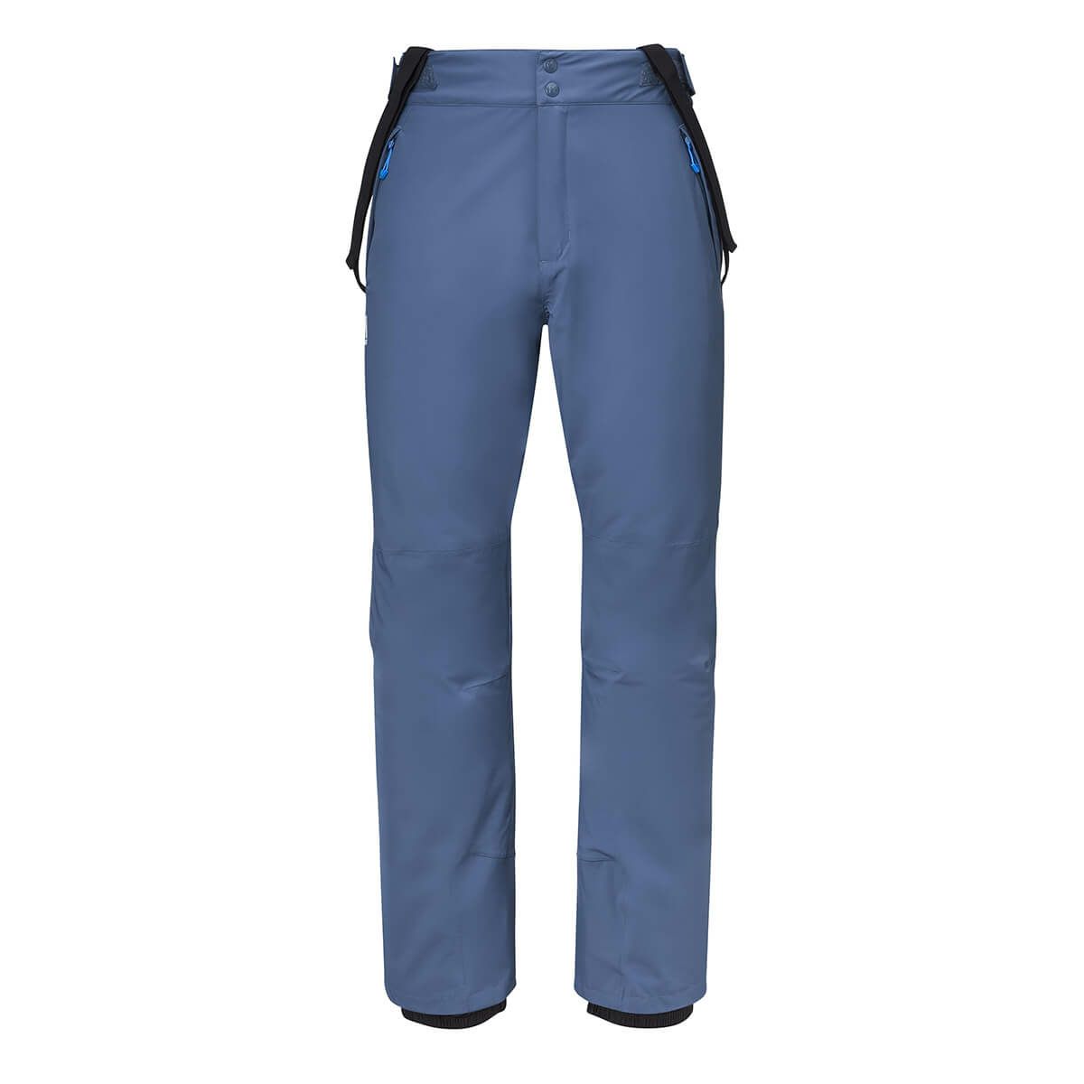 ミレー MILLET　スキー スノーボードウェア グランモンテプロパンツ ジャパンフィット GRANDS MONTETS PRO PT J M MIV10596J 2025-2026 詳細3