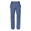 ミレー MILLET　スキー スノーボードウェア グランモンテプロパンツ ジャパンフィット GRANDS MONTETS PRO PT J M MIV10596J 2025-2026 詳細3