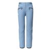 ミレー MILLET　スキー スノーボードウェア グランモンテプロパンツ ジャパンフィット ウィメンズ GRANDS MONTETS PRO PT J W MIV10607J 2025-2026 詳細3