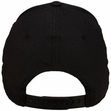 ブラッククローバー Black Clover　ロゴワッペン キャップ BCJS5HA107 BB TEAL/BLACK HD PATCH/BLACK TEAL/BLACK-HD-PATCH/BLACK 詳細2