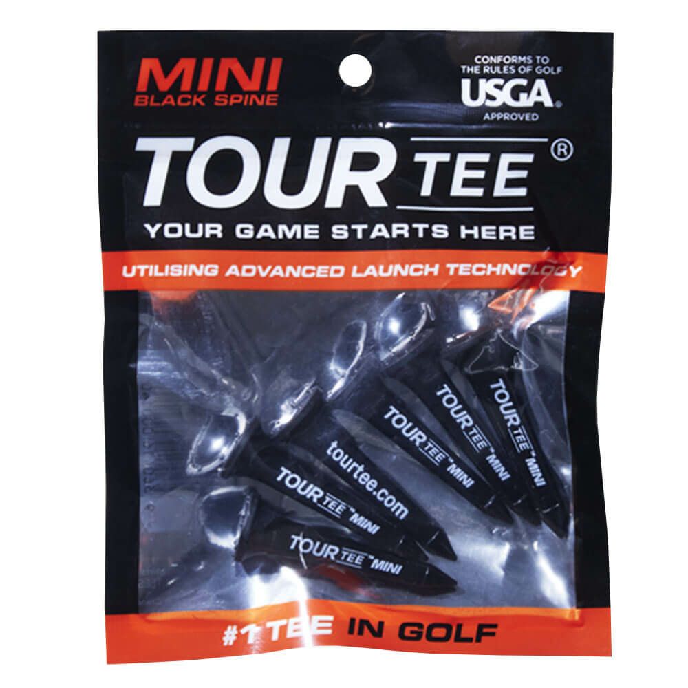 TOUR WORLD TR20 460（在庫状況：在庫あり） | 【公式】有賀園ゴルフ