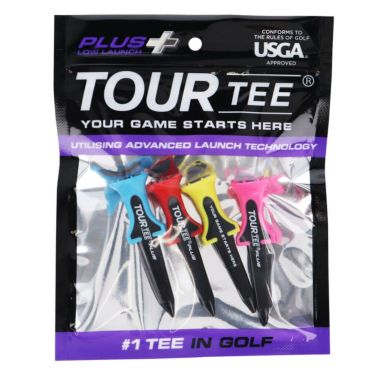 TOUR TEE COMBO ツアーティー コンボ T-490 990 ミックス | 【公式