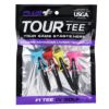 TOUR TEE PLUS Low Launch ツアーティー プラス ロー ローンチ