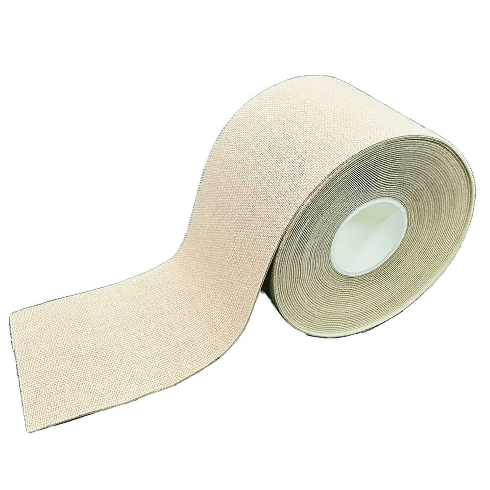 プラズマ電子テープ 詳細1