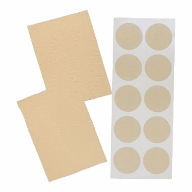 プラズマ電子お試しセット