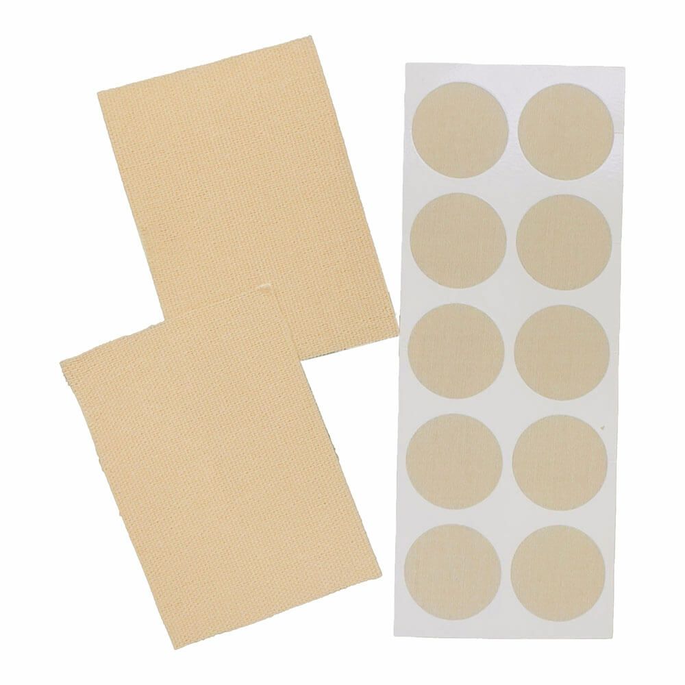 プラズマ電子お試しセット