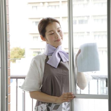 巻けるフィット 氷のう　グレージュ 詳細12