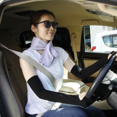 巻けるフィット 氷のう　アイスグレー 詳細11