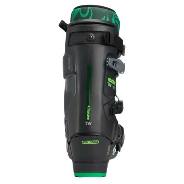 ケーツー K2　REVOLVE TW  リボルブ TW　スキーブーツ 2025-2026 詳細4