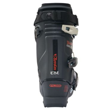 ケーツー K2　REVOLVE TBL リボルブ TBL　スキーブーツ 2025-2026 詳細4