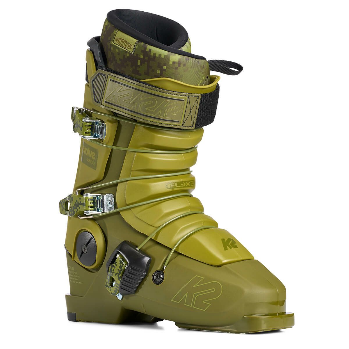 000000084002-01.jpg?t=