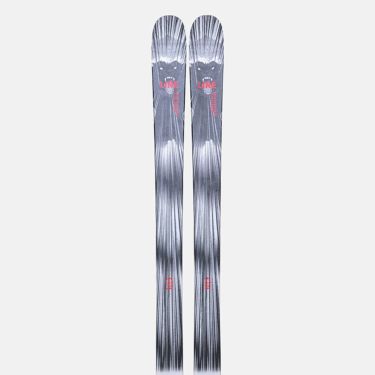 ライン LINE　HONEY BADGER ハニー バジャー　スキー板 単品 2025-2026