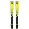 フォルクル VOLKL　RACETIGER SL + rMOTION-T 12 GW black red レースタイガー エスエル　スキー板 ビンディングセット 2025-2026