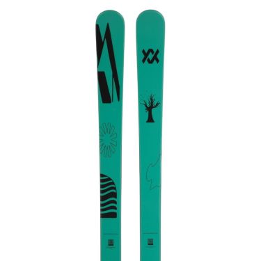 マーカー MARKER GRIFFON X 13 MWERKS グリフォン X 13 MWERKS