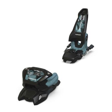 マーカー MARKER　GRIFFON 13 BLACK/POWDER BLUE グリフォン 13　ビンディング 単品 2025-2026
