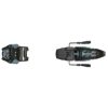 マーカー MARKER　GRIFFON 13 BLACK/POWDER BLUE グリフォン 13　ビンディング 単品 2025-2026
