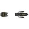 マーカー MARKER　GRIFFON 13 OLIVE GREEN グリフォン 13　ビンディング 単品 2025-2026
