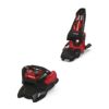 マーカー MARKER　GRIFFON 13 BLACK/RED グリフォン 13　ビンディング 単品 2025-2026