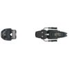 マーカー MARKER　GRIFFON X 13 MWERKS グリフォン X 13 MWERKS GRAPHITE/BLACK　ビンディング 単品 2025-2026