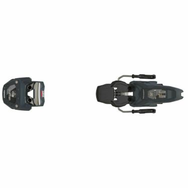 マーカー MARKER　GRIFFON X 13 MWERKS グリフォン X 13 MWERKS GRAPHITE/BLACK　ビンディング 単品 2025-2026 詳細1