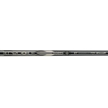 キャロウェイ　X FORGED MAX STAR エックス フォージド マックス スター アイアン　5本セット（＃6～9、PW）　Recoil DART 6T for Callaway カーボンシャフト　2025年モデル 詳細6