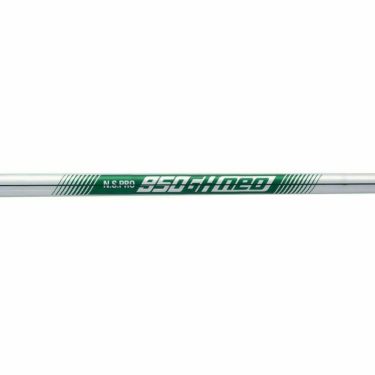 キャロウェイ　X FORGED MAX STAR エックス フォージド マックス スター アイアン　5本セット（＃6～9、PW）　N.S.PRO 950GH neo スチールシャフト　2025年モデル 詳細6
