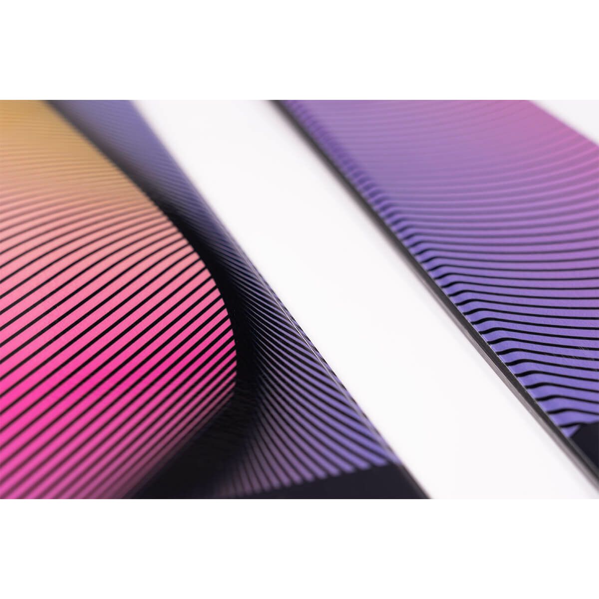 ファクション FACTION　Studio 1 スタジオ 1　スキー板 単品 2025-2026 詳細8