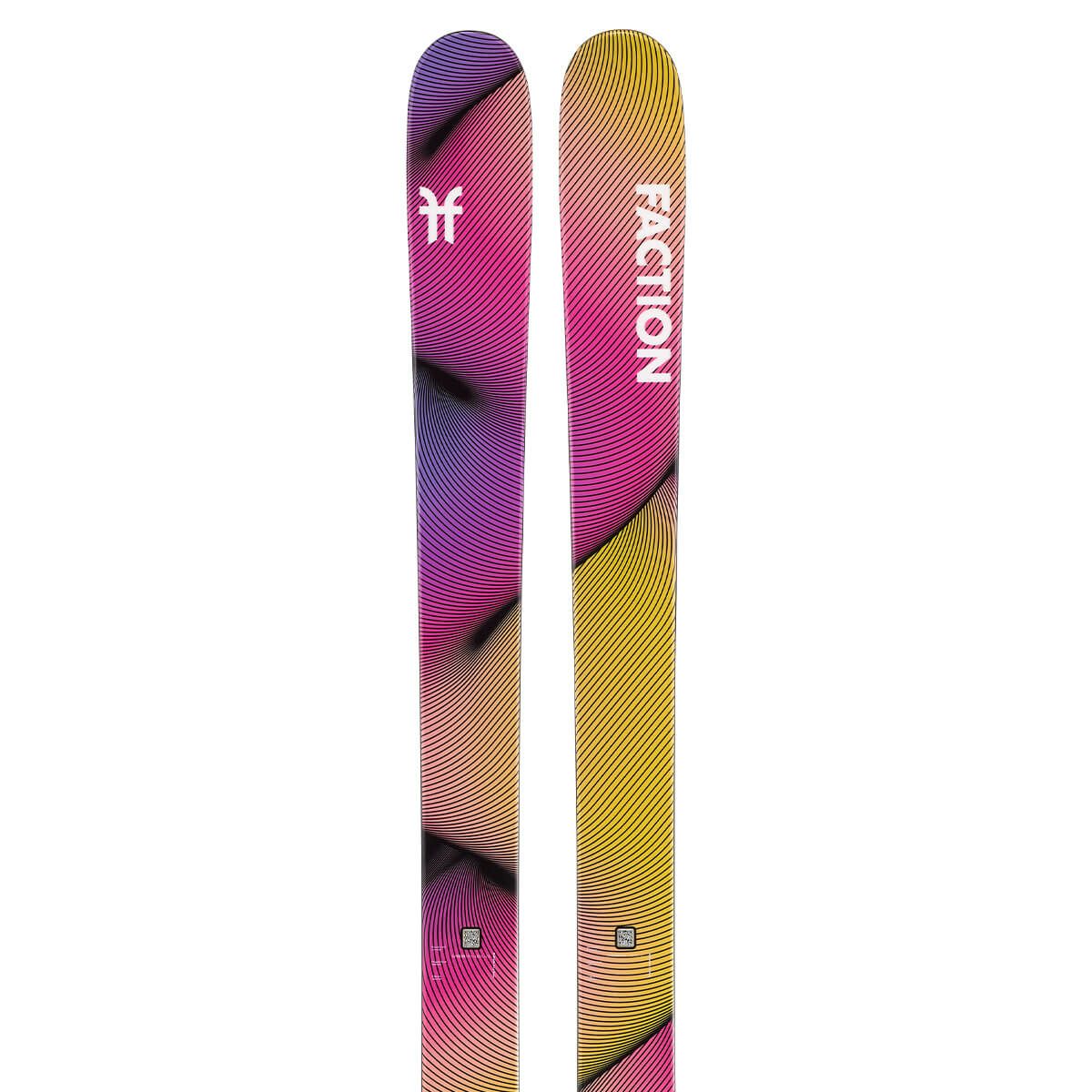 000000084090-01.jpg?t=