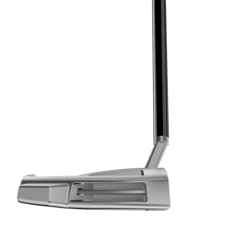 テーラーメイド Spider TOUR X スパイダー ツアーエックス ガンメタル